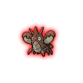 Dark Corphish